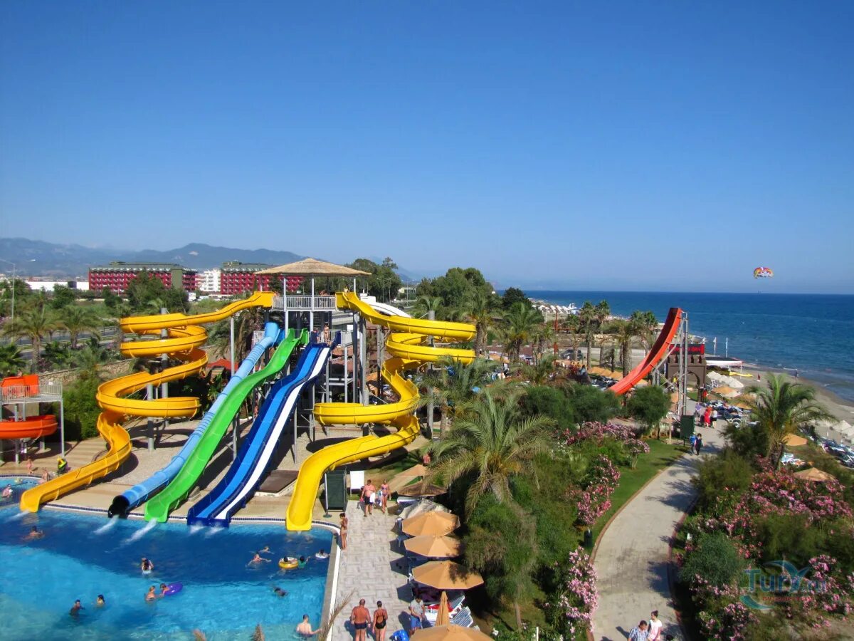 Long beach alanya. Лонг Бич аквапарк Турция. Long Beach Resort Турция Аланья. Турция Лонг Бич Резорт спа 5. Лонг Бич Резорт Турция 2021.