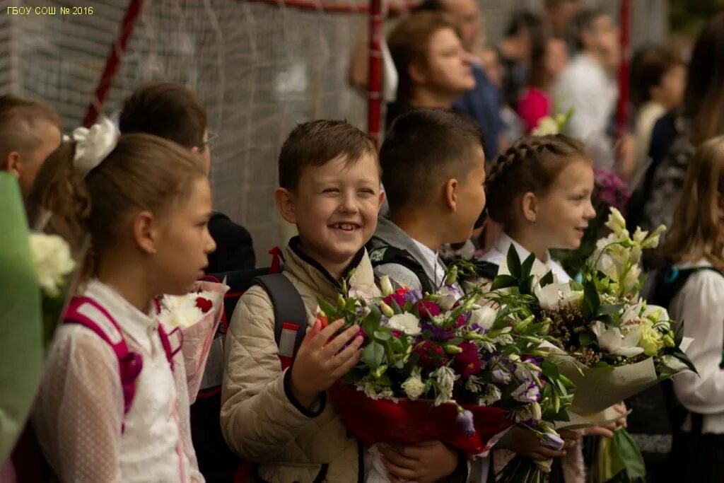 Школа 2016. Школа 2016 Москва. Школа 2016 фото. Школа 2016 2017