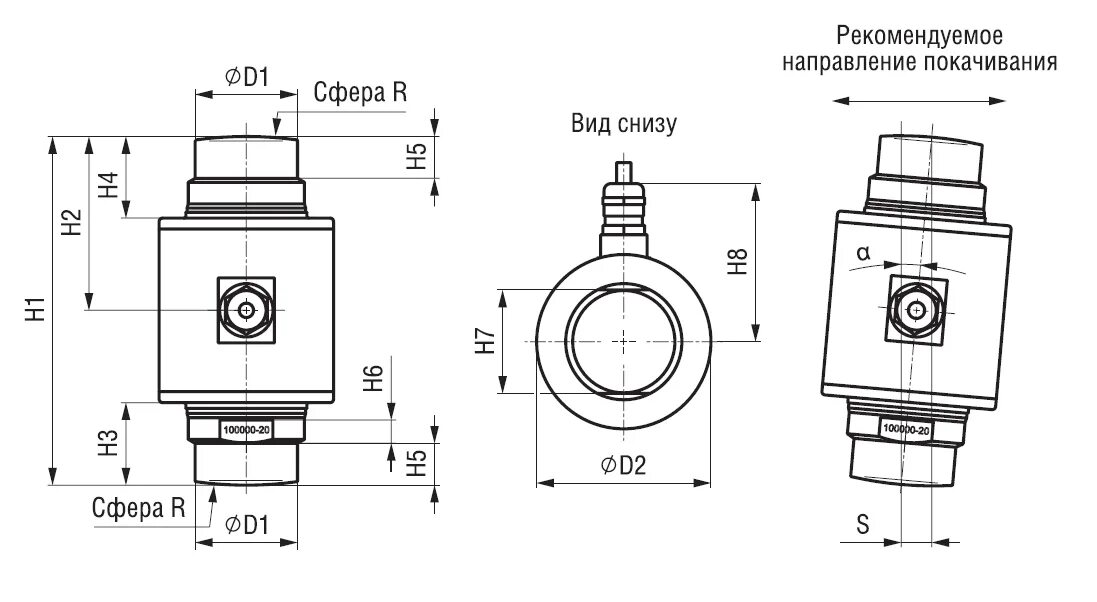 Тензодатчик мв150. Тензорезисторный датчик мв150. Датчик тензорезисторный МВ 150-30т. Датчик мв150-(30)-с3. 8 3 5 150 30