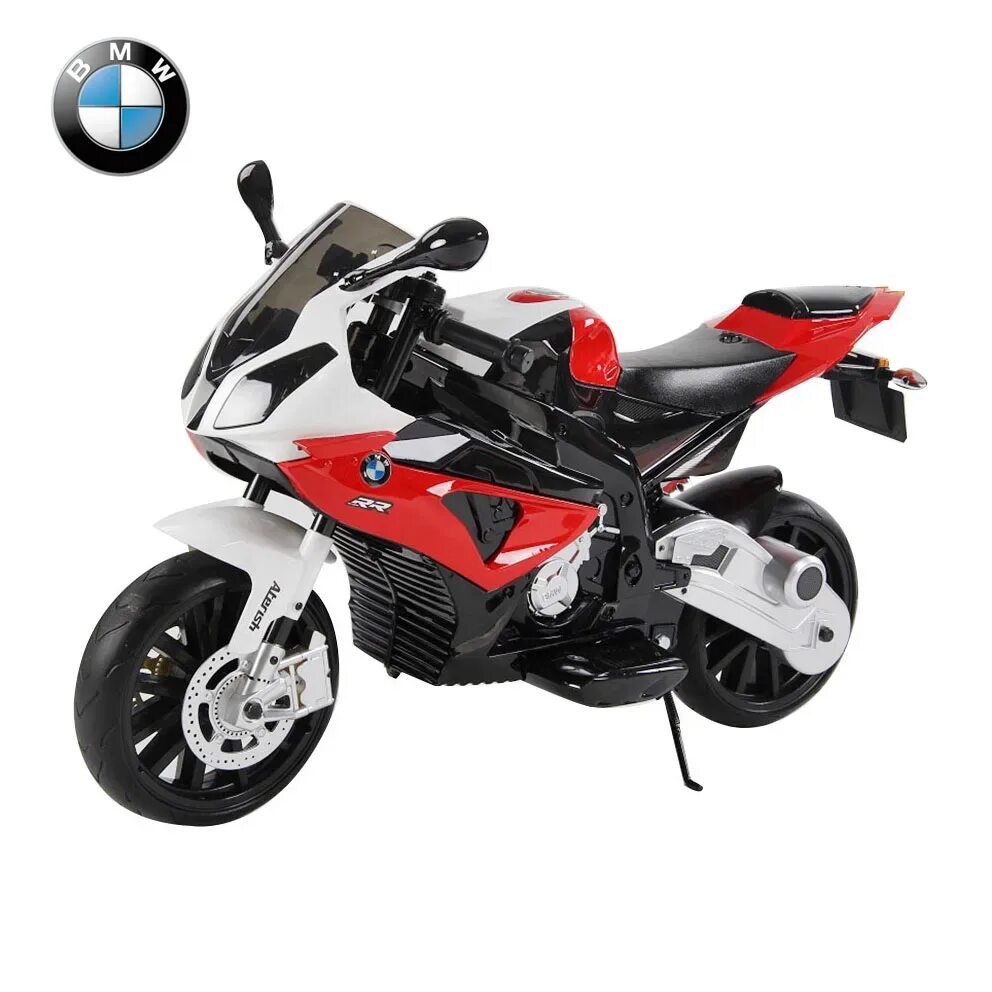 Электромотоцикл shadow спайрус. Квадроцикл blata midiquadard 40cc. Электромотоцикл детский bmw r1200rt. Мотоцикл maisto honda cbr1000rr. Электромотоциклы для детей 10 лет.