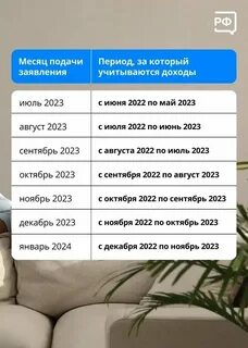 Детские выплаты в августе 2024 какого числа