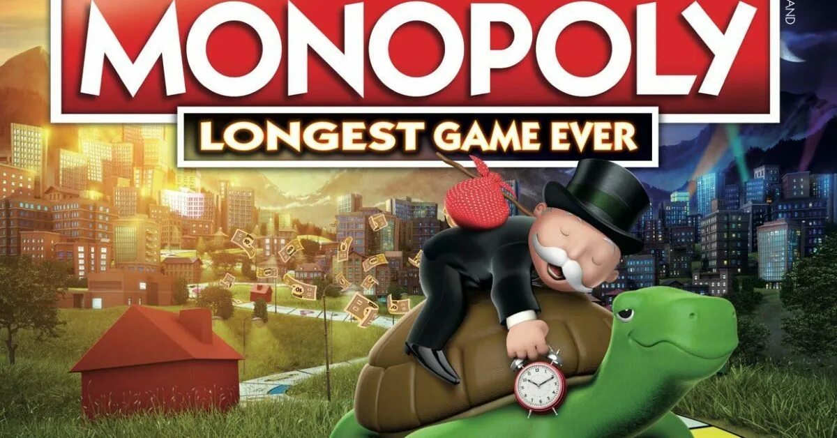 Лонг гейм Монополия. Monopoly игра. Monopoly longest game. Monopoly longest game ever. Game can long