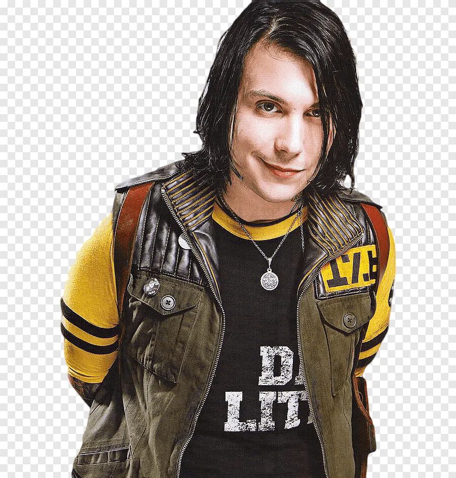 Написать фрэнку. Frank Iero. Фрэнк Айеро Danger Days. Фрэнке Айеро MCR. My Chemical Romance Frank Iero.