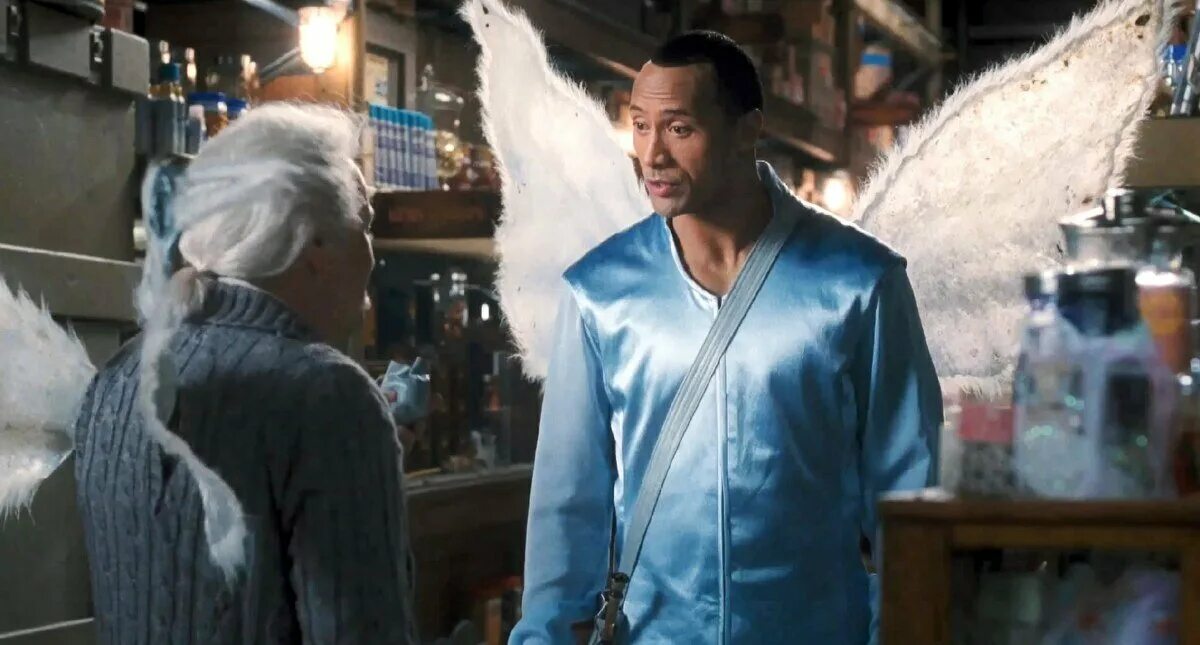 зубная фея трейлер. зубная фея трейлер. проклятая зубная фея трейлер. зубная фея трейлер. зубная фея трейлер 2010.