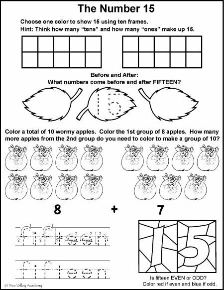 Число 15 задания для детей. 15 worksheets. Numbers 11-20 worksheets. Numbers worksheets прописи. Number 15 worksheet.