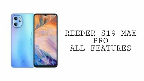 Name pro max 8