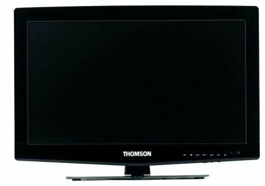 Томсон t22e31hu. Телевизор Thomson t22e32hu. Телевизор Томсон т 22е 31hu. 22av606 Thomson.