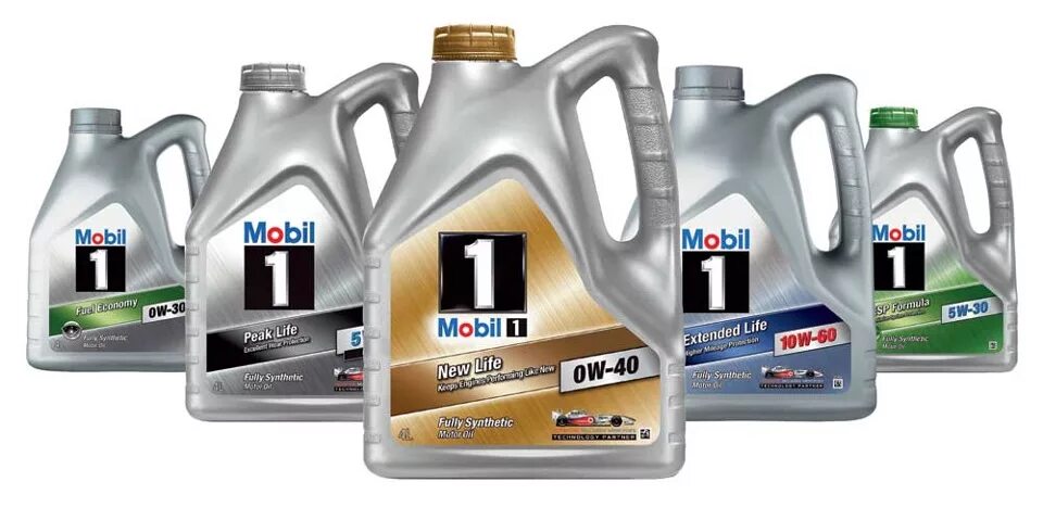 Моторное масло мобил 1. Mobil 1 5w30 фон. Линейка масел мобил 5w40. Mobil 5w30 a5/b5.