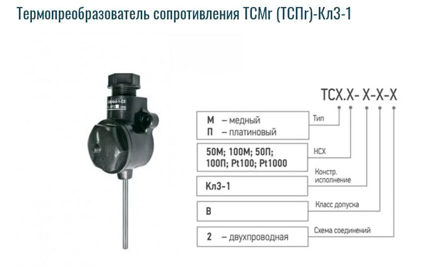 Датчики температуры воздуха сопротивления. Термометр сопротивления ТСМ 50. Термометр сопротивления НСХ-pt100. Термопреобразователь 100м характеристики. Датчик ТСМ 100м.