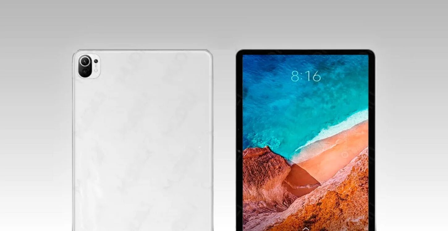 Планшет xiaomi pad 5 pro 11.9. Xiaomi mi Pad 5. Планшет Xiaomi mi Pad 5. Планшет Xiaomi mi Pad 5 Pro. Планшет Xiaomi Pad 5 128 ГБ.