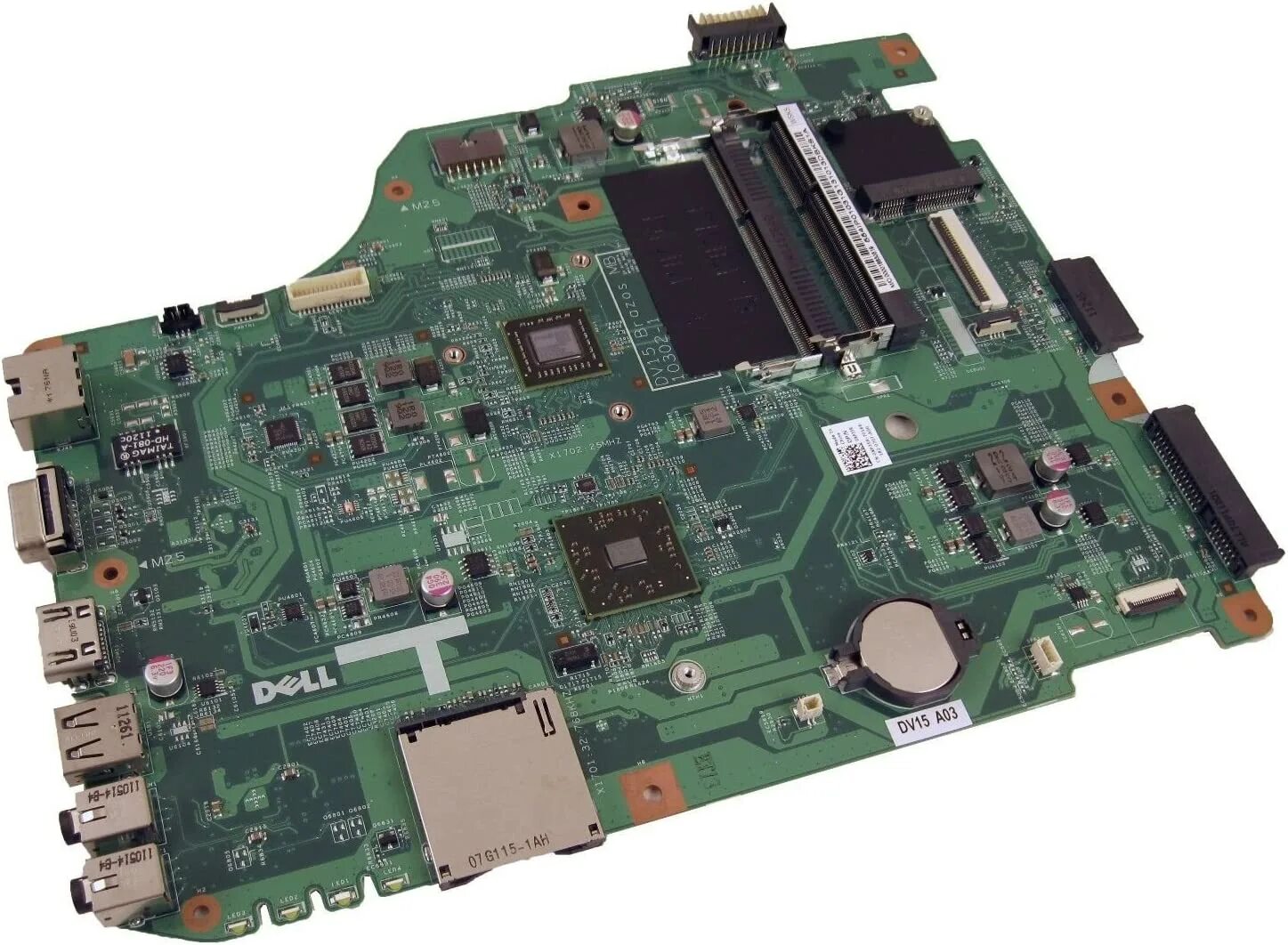 Dell n5050 motherboard. Материнская плата dell ms0520. Dell Inspiron m5040. Motherboard for dell Inspiron n5040 48.4IP01.011. Quality 2023