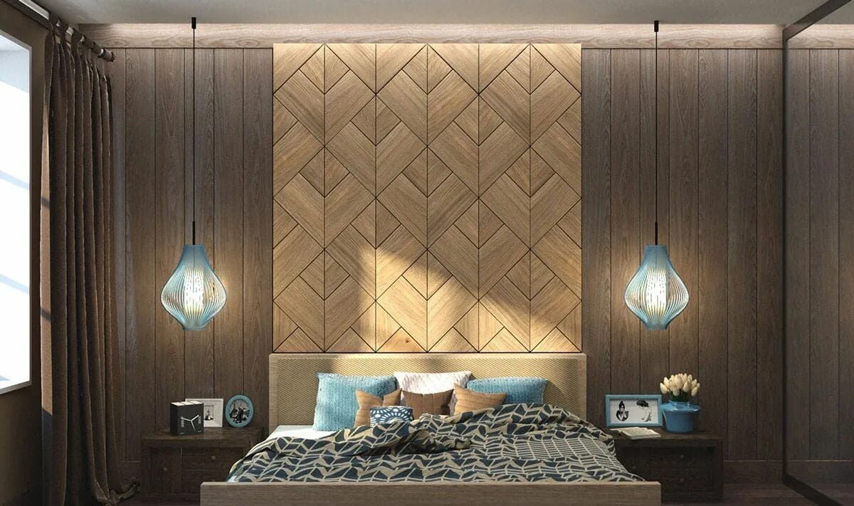 Мдф панели со. Реечные 3d-панели dekotech wood d375pr. деревянные панели woodwalls - tulip. деревянные 3д панели арелан. шпонированные панели eurodom.