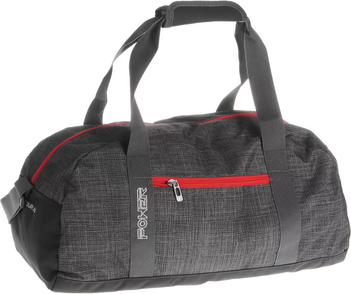 Сумка head. Deuter wash bag i. Сумка туриста. Сумка head tour team 6r combi. Сумка дорожная beijing alex.