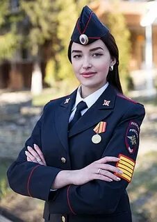 Женская академия