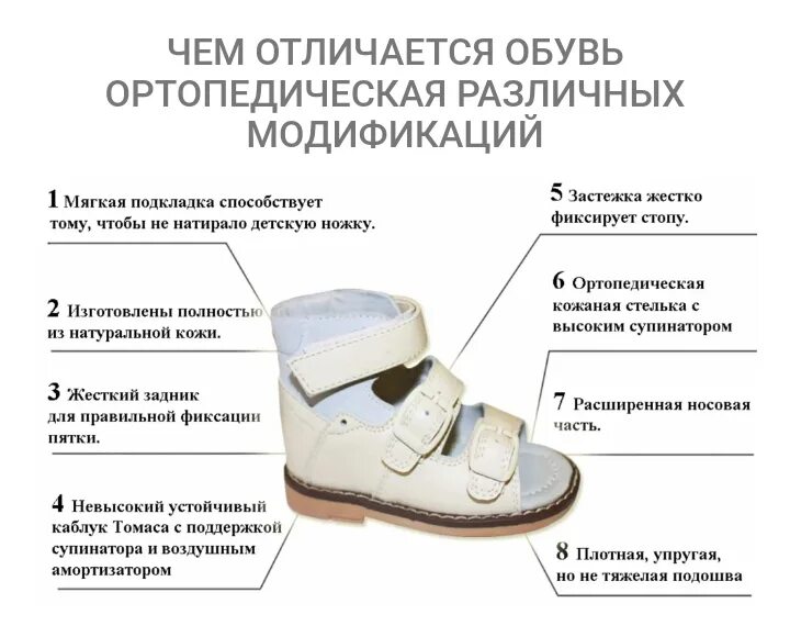 Как отличить обувь. Ортопедическая обувь. Изготовить ортопедическую обувь. Ортопедическая детская обувь описание. Ортопедическая обувь в разрезе.