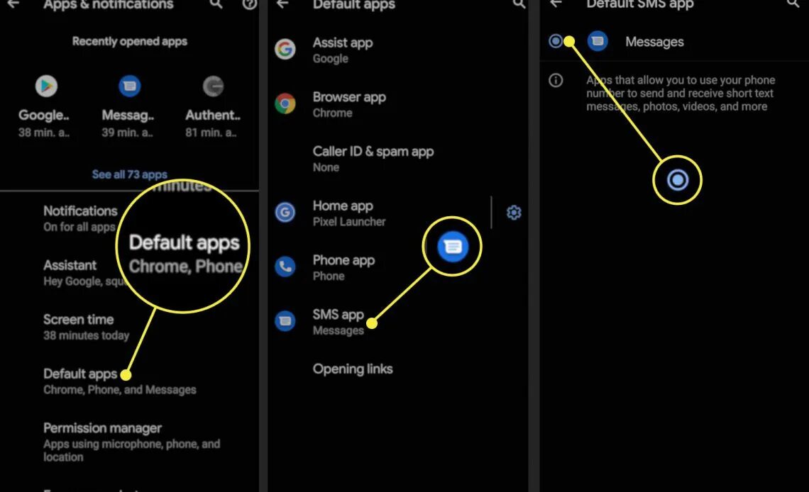 Как сделать смс по умолчанию. Samsung messages. samsung sms app. messages samsung app. самсунг мессаджес смс интерфейс.