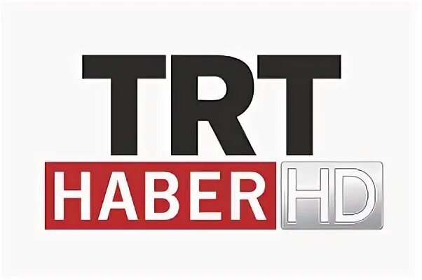 Трт 1 турция прямой эфир. Трт 1 турция прямой эфир