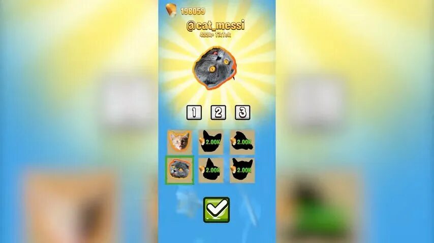 Взломанная игра симба. Candy cat игра. candy cat игра симба. кэнди кэт игра симбы. игра симбочки младшего кэнди кэт.