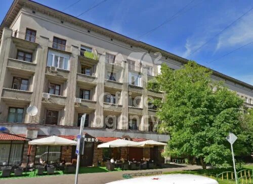 Петровско разумовский проезд 16. Петровско-разумовская аллея 16. Петровско-разумовский пр-д, д. 16. Петровско разумовский проезд 16.