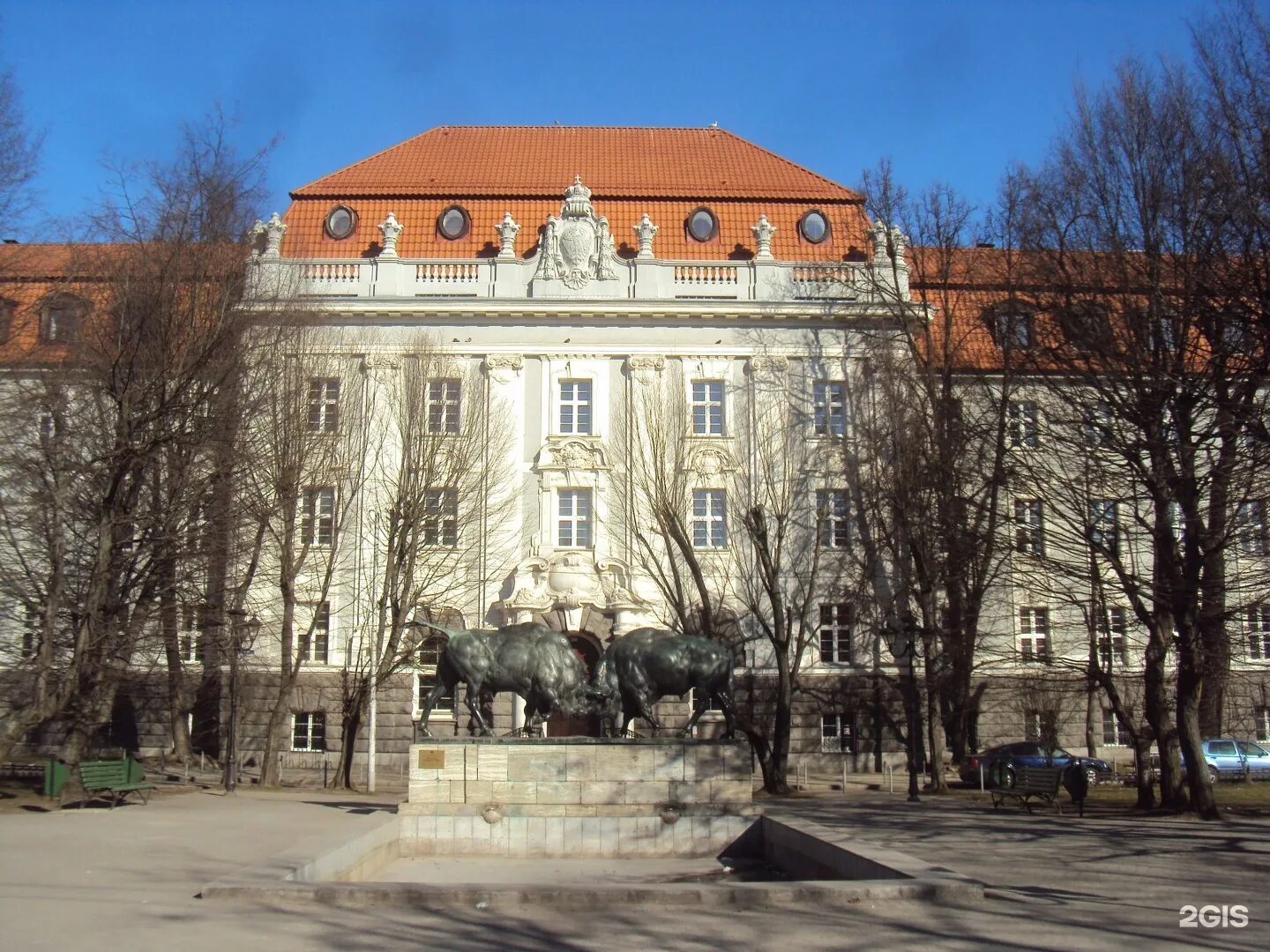 калининград институт кгту. калининград политехнический университет. кгту главный корпус калининград. калининград вуз кгту. кгту калининград.