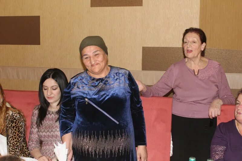 работа в дербенте для женщин