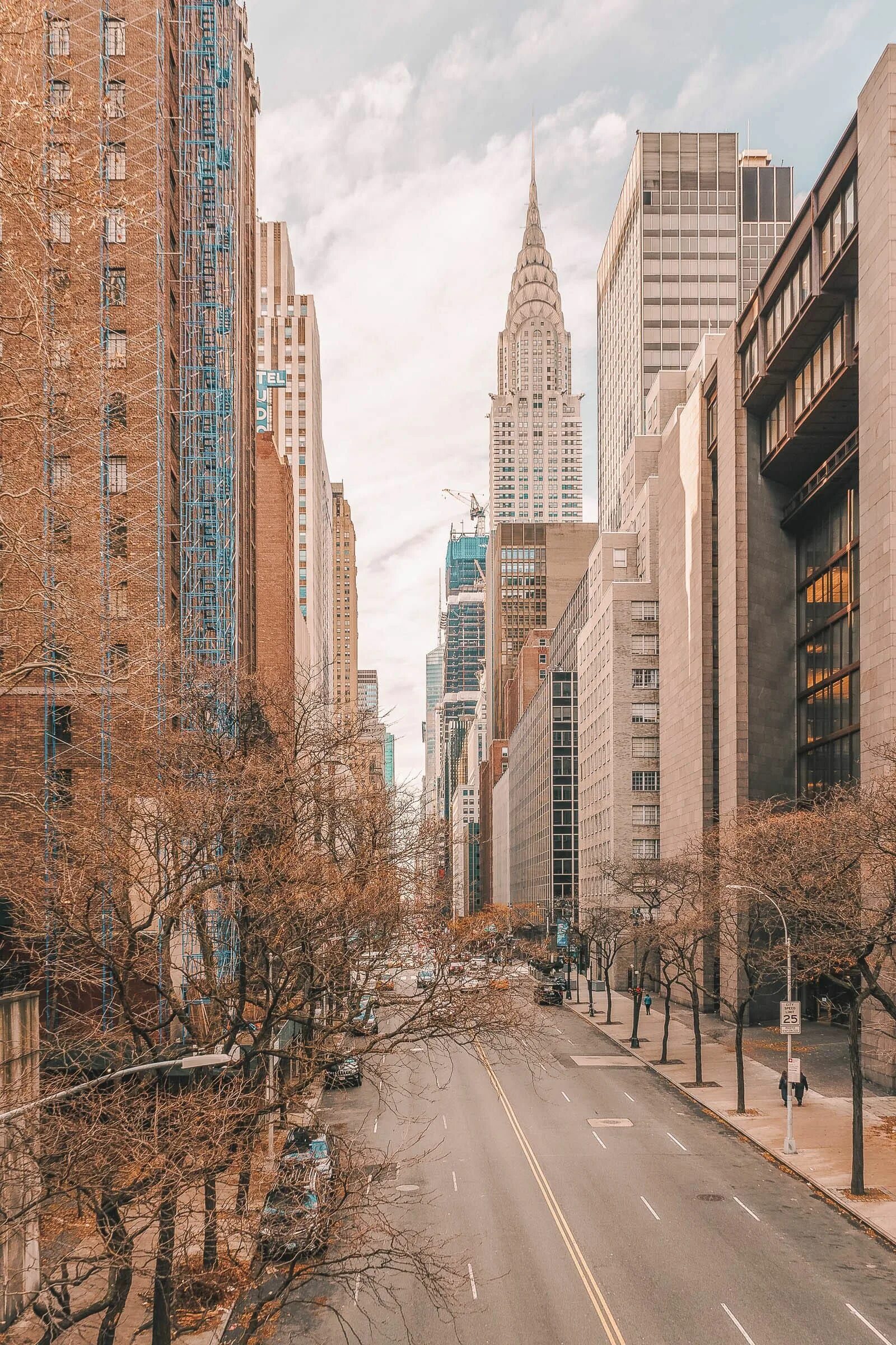 Heart building aesthetic. Heart building. New york is really