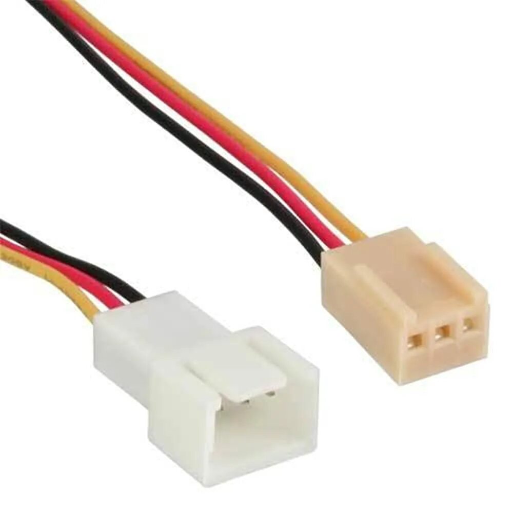 Разъем Molex 3 Pin. Molex 4pin на 2pin. Разъем питания Molex 3 Pin. 4-Pin Molex в 3-Pin. Кулер molex