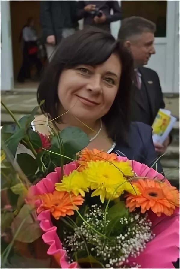 Дети людмилы соколовой. Дети людмилы соколовой. Дети людмилы соколовой. Дети людмилы соколовой. Дети людмилы соколовой.
