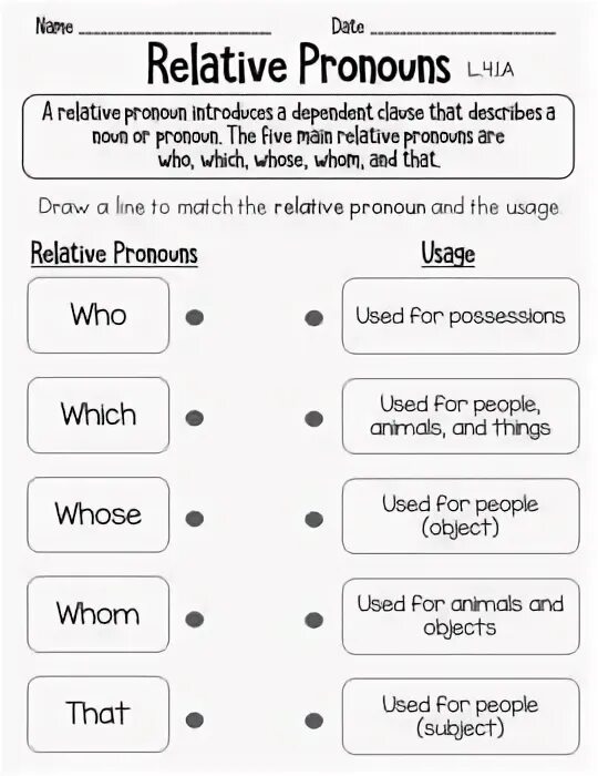 Relative pronouns Worksheets. Relative pronouns упражнения. Задания по английскому языку 6 класс relative pronouns. Relative pronouns and adverbs Worksheets. Relative pronouns adverbs who