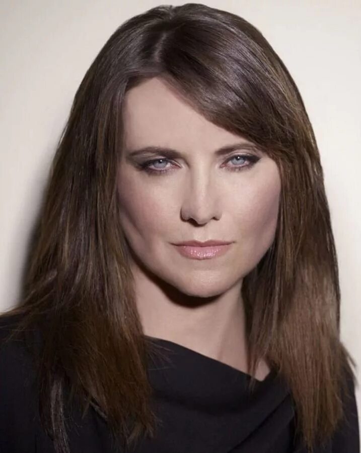 Люси Лоулесс. Люси Лоулесс Lucy Lawless. Люси Лоулесс фото. Lucy lawless