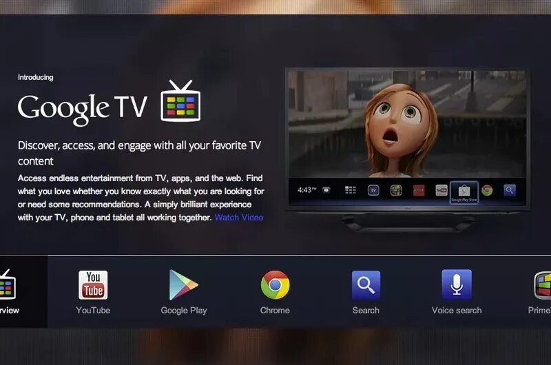 Google для андроид тв. Google TV. Телевизор Google. Гугл ТВ на телевизоре. Оболочка гугл на смарт ТВ.