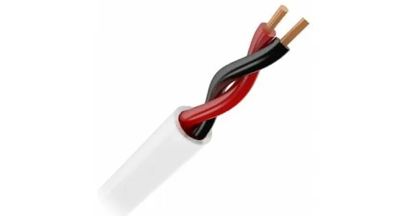 Кабель кпсввнг(а)-lsltx 1х2х0,75мм2 (3вт), rexant. Кпсвэвнг(а)-lsltx. Кпсвэвнг(а)-lsltx 1*2*1,5. Кабель кпсэнг(a)-frls 1х2х1. Кабель кпсввнг lsltx 1х2х1.