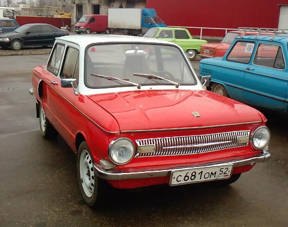 Заз-966 «запорожец». Запорожец ушастый. Заз 968 универсал. Заз-968а запорожец. Москвич заз 968.