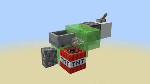 Дюпы 1.16 5