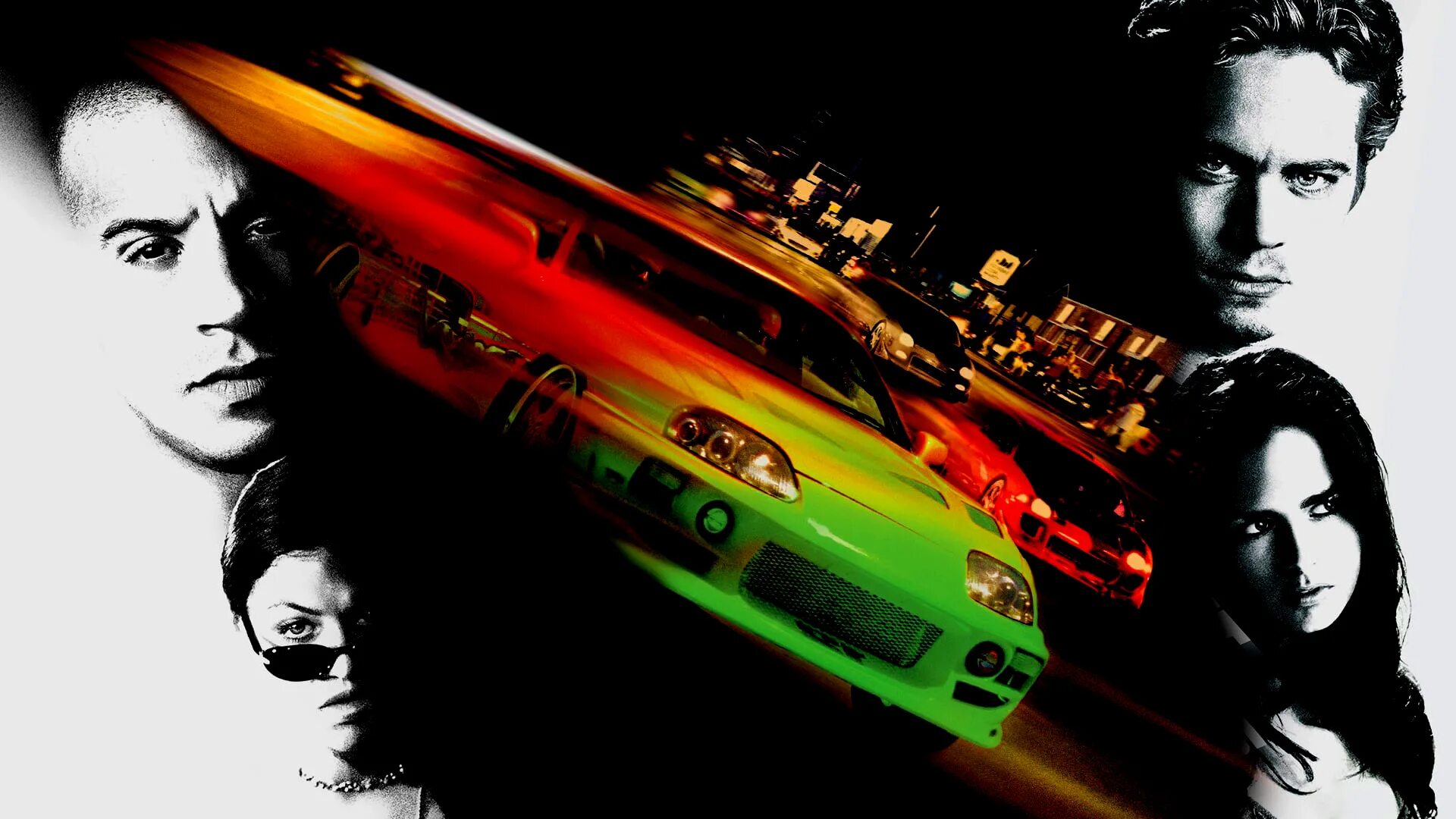 Форсаж 1 дата выхода. Доминик торетто форсаж 10. Вин дизель форсаж 9 (2021). Вин дизель форсаж семья. Форсаж 2001 актеры.