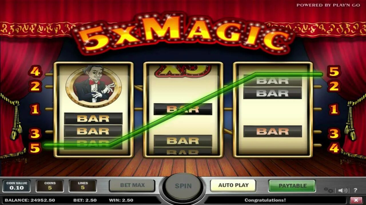 Slot.vx5 Magic. Magic Slot game. Казино Интерфейс. Зимние слоты. Слот машина game slot machines org ru