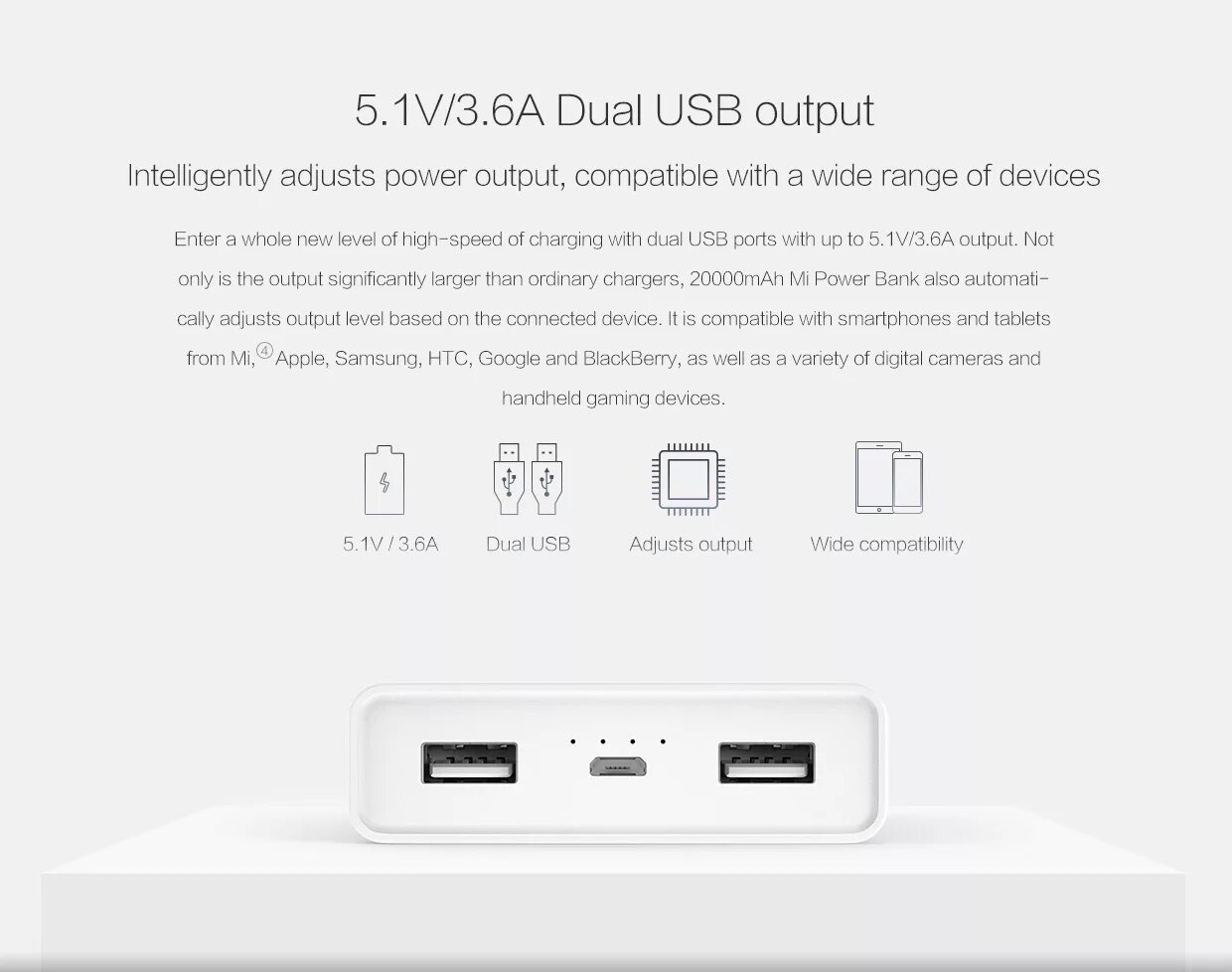 сколько заряжается банка на 20000. Mi redmi power bank 10000 mah. сколько заряжается банка на 20000. повербанк технические характеристики. внешний аккумулятор хиаоми 20000 схема.