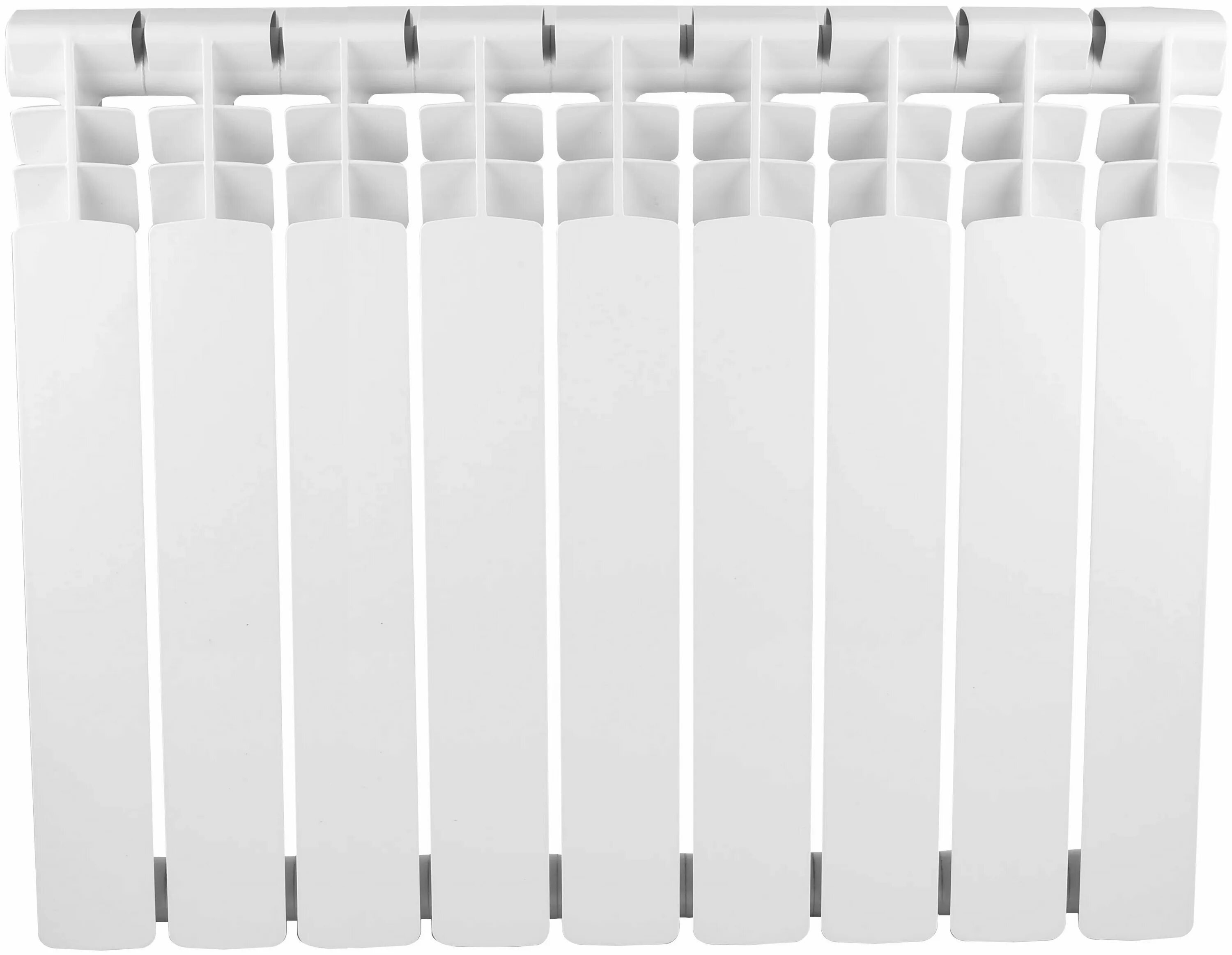 радиаторы global vox r 500/4. алюминиевые, биметаллические и стальные радиаторы. радиатор биметаллический секционный коннер 80/350. Oasis радиаторы биметаллические. радиаторы отопления oasis биметаллические в красной коробке 12 секций.