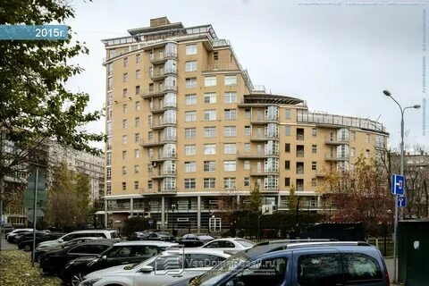 Кутузовская 11 москва