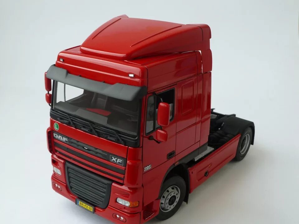 DAF XF-105 1:43. Eligor DAF XF 105 1/43. Даф 105 XF 1 43. DAF XF 105 модель. Купить модели тягачей