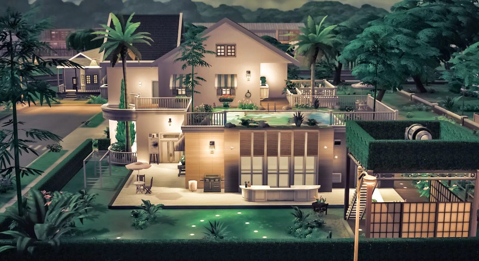 дом знаменитости симс 4 планировка. Sims 4 особняк. особняк звезды симс 4. симс 4 дом вилла. вилла симс 4.