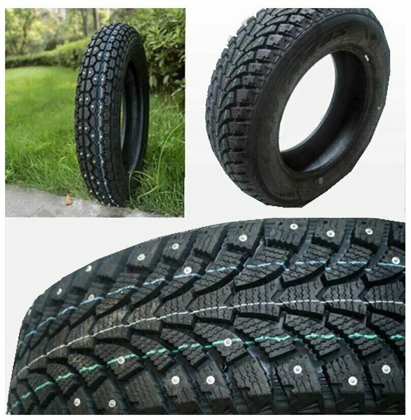 шипованная резина “r16 205 45”. резина ханкук зима шипы. шипы резина недорого. зимняя резина с резиновыми шипами. шипы резина недорого.