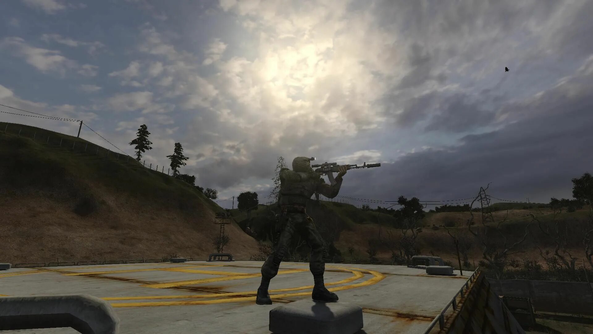 Return 0 1. Сталкер legends return 0.9.2. сталкер legend returns 1.0. stalker call of chernobyl legend returns. legend returns 0.9.2.
