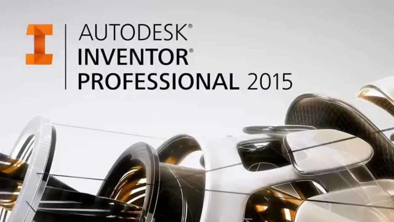 Inventor invent. Инвентор 5. Inventor invent. Inventor invent. Inventor invent.