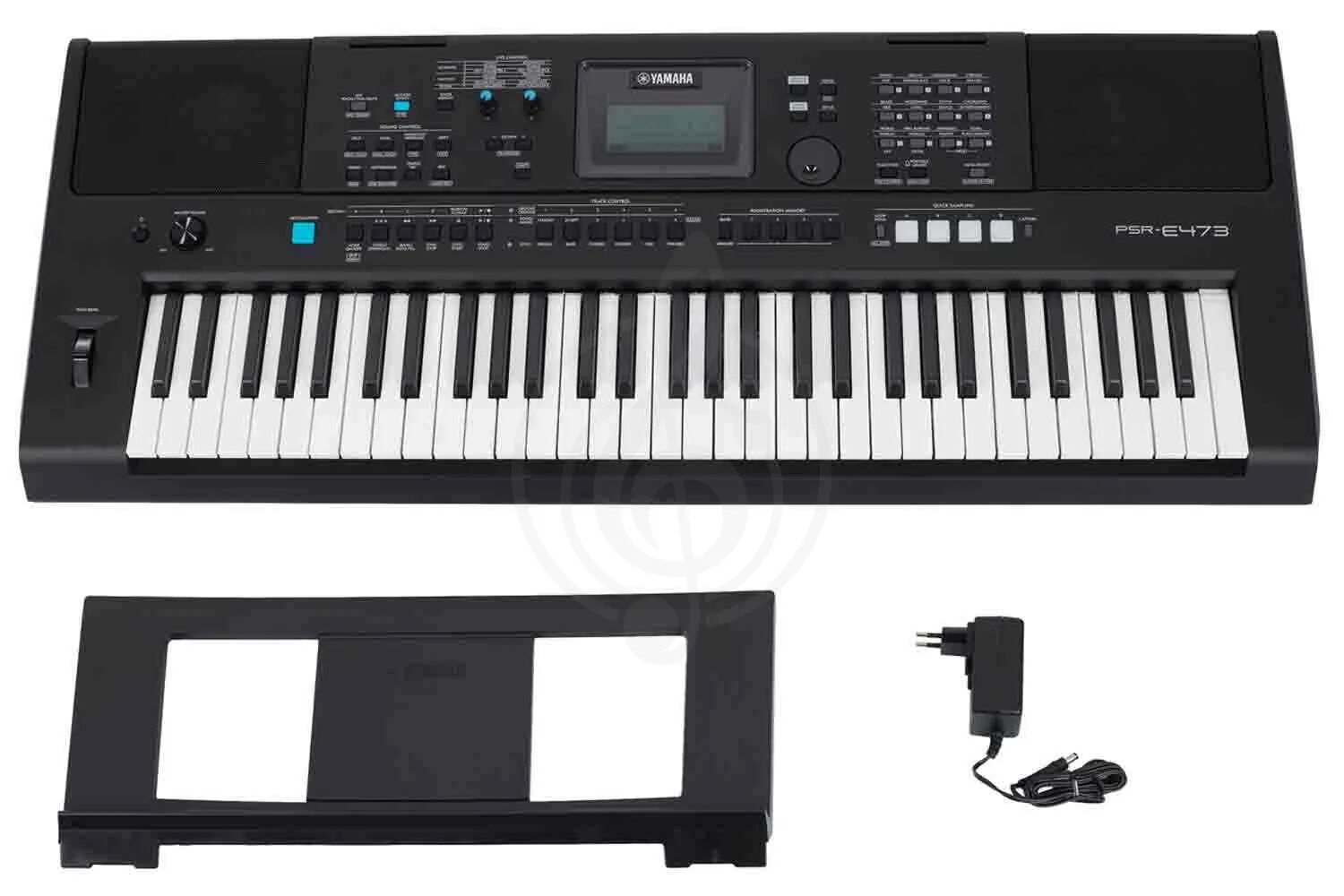Yamaha psr 2700. Yamaha psr отзывы. Yamaha psr 6300. Yamaha psr-e373. Синтезатор yamaha psr-f50.