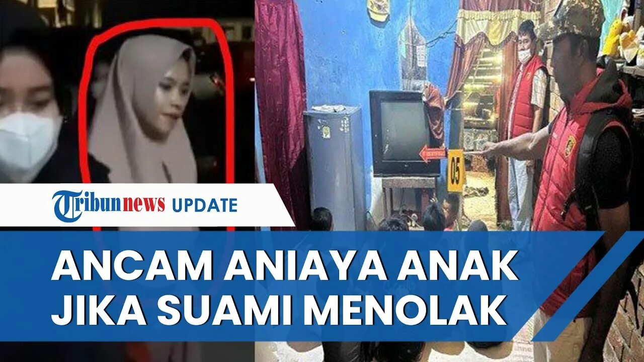 Viral ibu cabuli. Vcs tkw. Viral ibu cabuli. Viral ibu cabuli. Viral ibu cabuli.