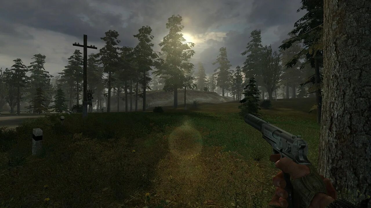 Сталкер лост альфа. As50 винтовка far cry. : lost alpha. Лост альфа. Сталкер лост альфа.