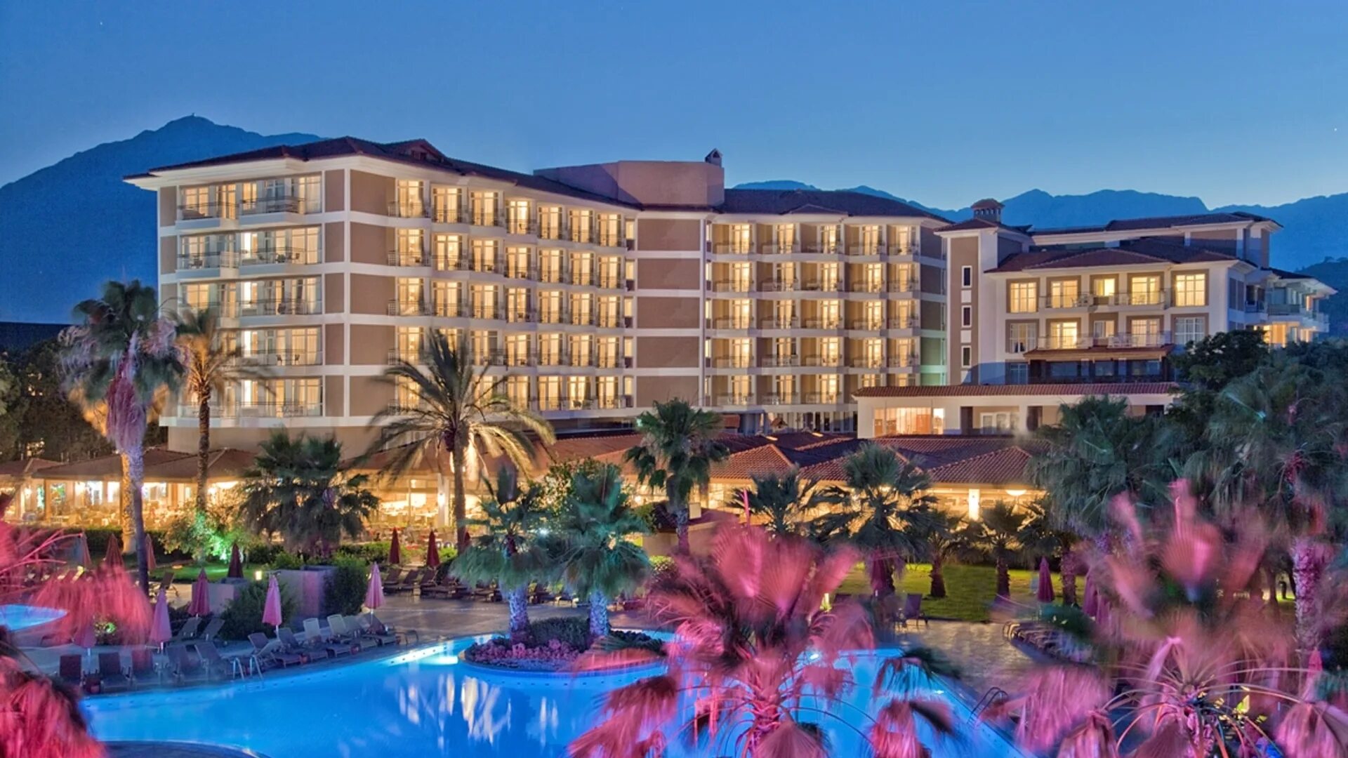 Отель side турция 5 звезд. Алания турция отель нума. Терраса бич резорт сиде. Алания турция отели 4 и 5 звезд. Topkapi palace 5 турция.