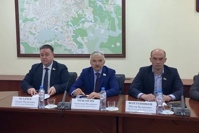Глава нягани. Депутаты нягани. Социальные новости. Депутаты нягани 4 го созыва фото. Депутаты нягани 2022 фото.