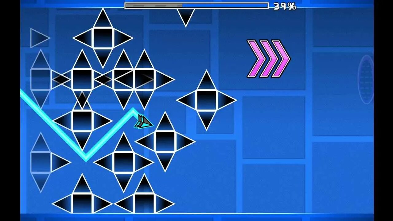 Взломанная версия geometry. Спидхак Geometry Dash. Geometry Dash скорость. СПИД хак на геометрии Даш. Geometry Dash Speed 5.